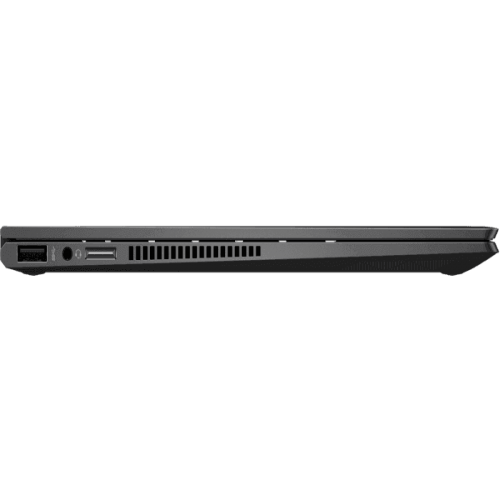 HP ANVY X360 13-AR0107AU